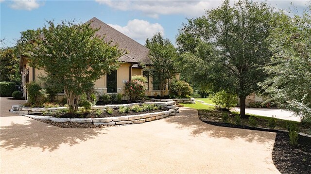 3212 Laurel Trace Ct, Bryan, TX 77807 - photo 40