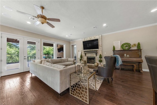 3212 Laurel Trace Ct, Bryan, TX 77807 - photo 10