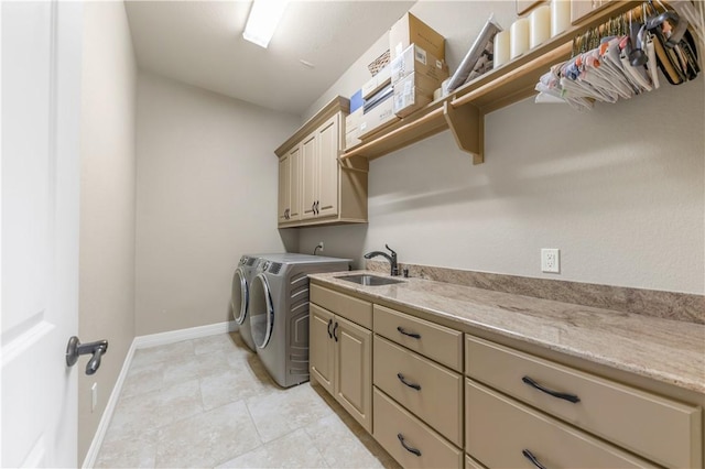 3212 Laurel Trace Ct, Bryan, TX 77807 - photo 24