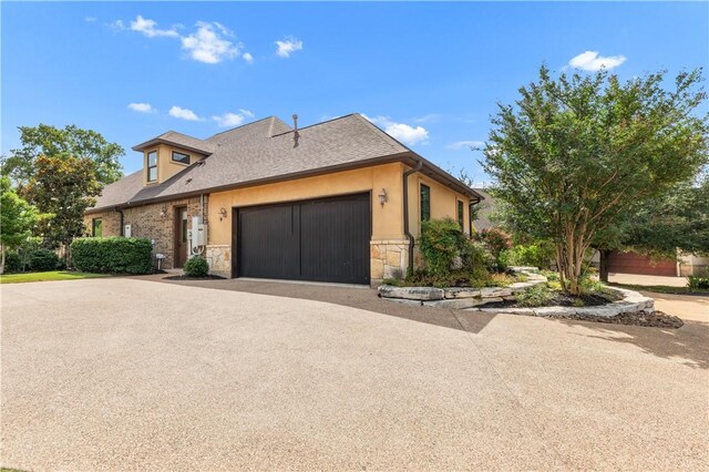 3212 Laurel Trace Ct, Bryan, TX 77807 - photo 43