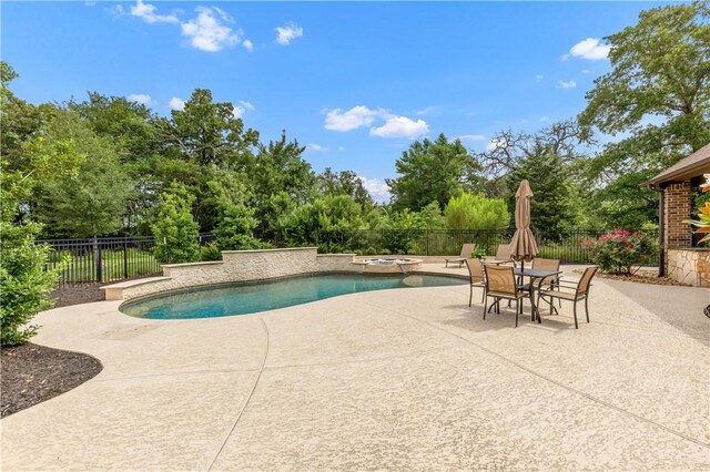 3212 Laurel Trace Ct, Bryan, TX 77807 - photo 37