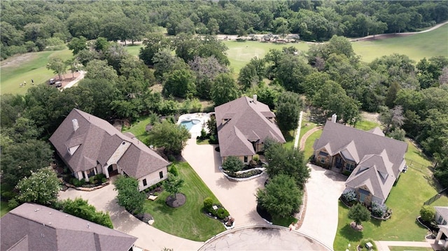 3212 Laurel Trace Ct, Bryan, TX 77807 - photo 7
