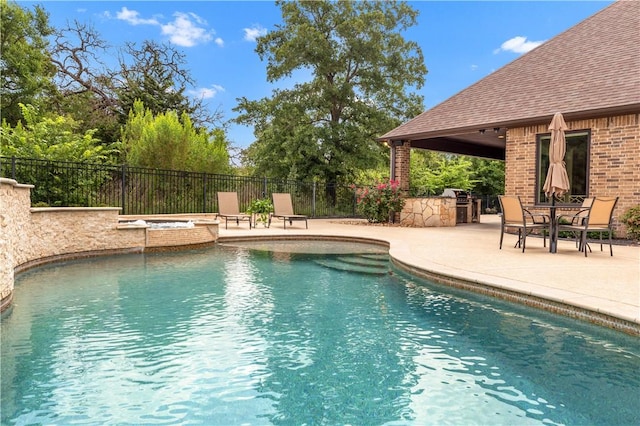 3212 Laurel Trace Ct, Bryan, TX 77807 - photo 38