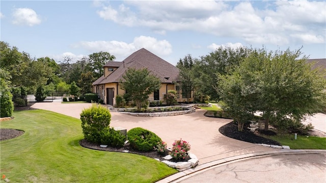3212 Laurel Trace Ct, Bryan, TX 77807 - photo 4