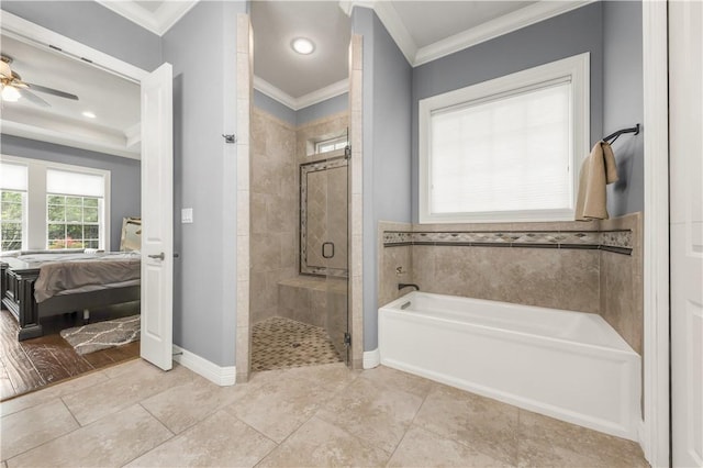 3212 Laurel Trace Ct, Bryan, TX 77807 - photo 23