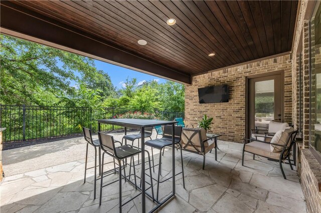 3212 Laurel Trace Ct, Bryan, TX 77807 - photo 34