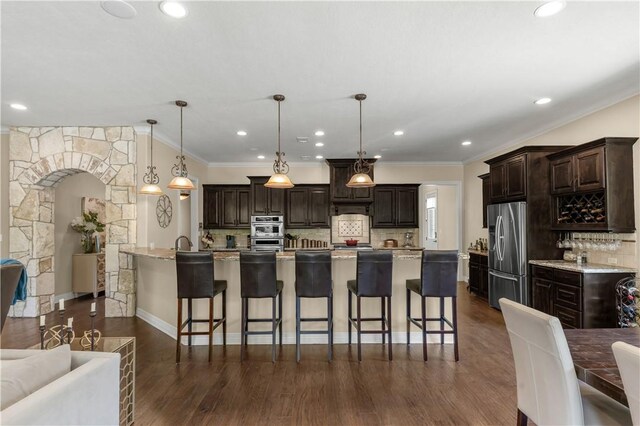 3212 Laurel Trace Ct, Bryan, TX 77807 - photo 16