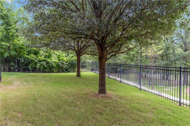 3212 Laurel Trace Ct, Bryan, TX 77807 - photo 39