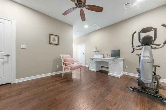 3212 Laurel Trace Ct, Bryan, TX 77807 - photo 29