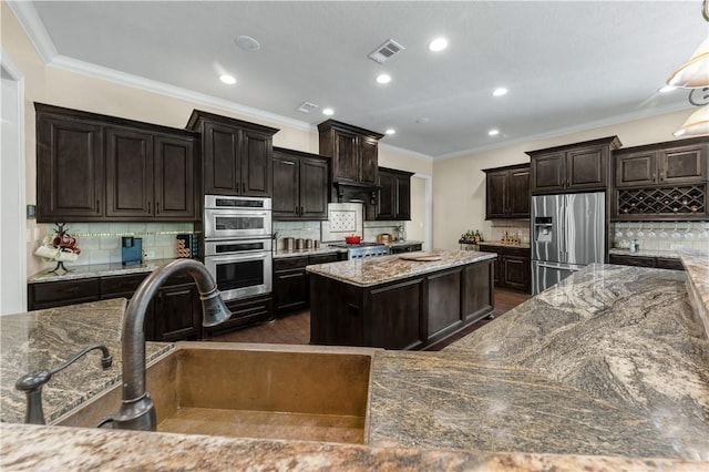 3212 Laurel Trace Ct, Bryan, TX 77807 - photo 17