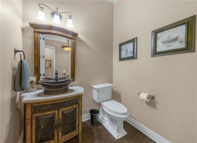 3212 Laurel Trace Ct, Bryan, TX 77807 - photo 32