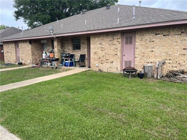 902 Azalea Ct, College Station, TX 77840 - photo 10