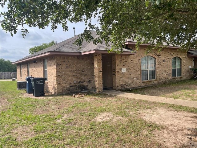 902 Azalea Ct, College Station, TX 77840 - photo 8