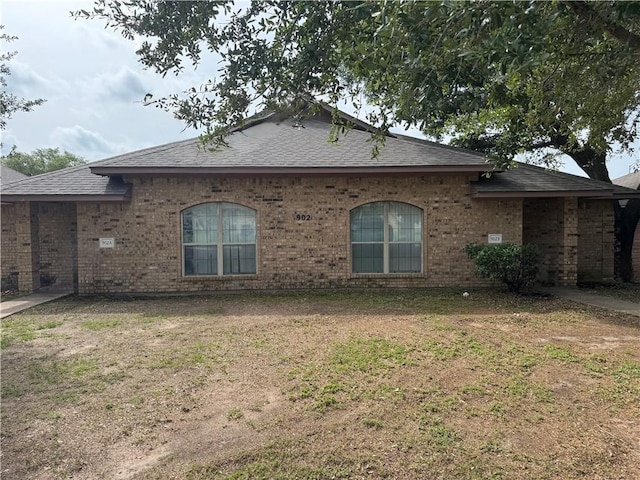 902 Azalea Ct, College Station, TX 77840 - photo 1