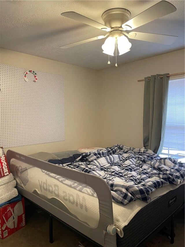 902 Azalea Ct, College Station, TX 77840 - photo 6