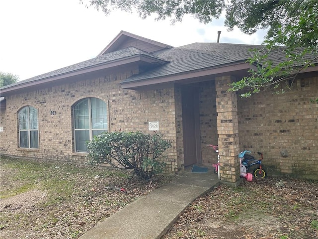 902 Azalea Ct, College Station, TX 77840 - photo 7