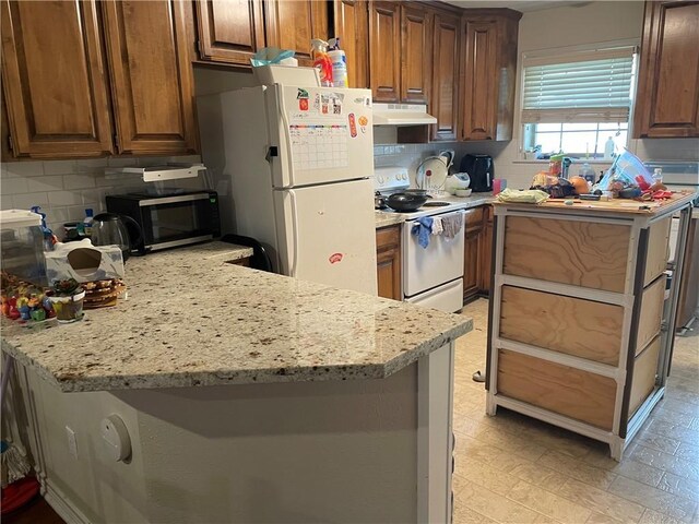 902 Azalea Ct, College Station, TX 77840 - photo 3