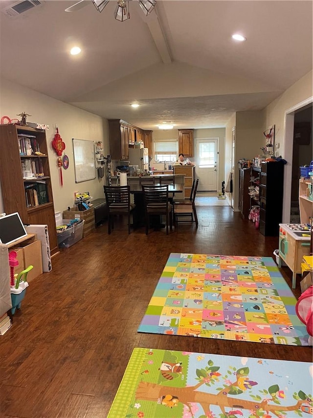 902 Azalea Ct, College Station, TX 77840 - photo 2