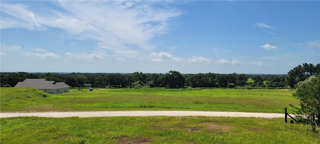 0000 Lone Star Ln, Franklin, TX 77856 - photo 21