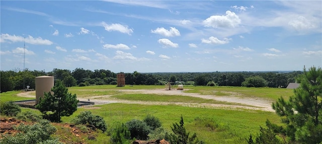 0000 Lone Star Ln, Franklin, TX 77856 - photo 18
