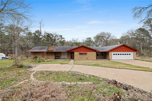 29 Dogwood Rd, Huntsville TX, 77320, 3 bedrooms, 2.5 baths house for sale