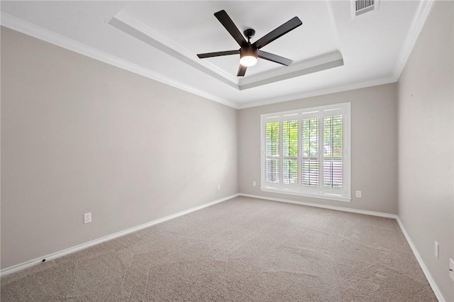 4610 Valleybrook Cir, College Station, TX 77845