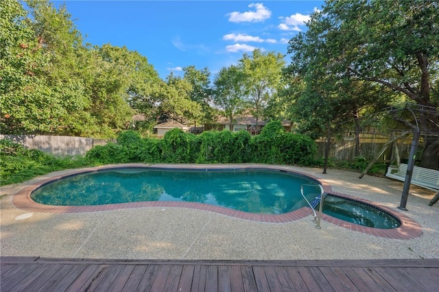 4610 Valleybrook Cir, College Station, TX 77845