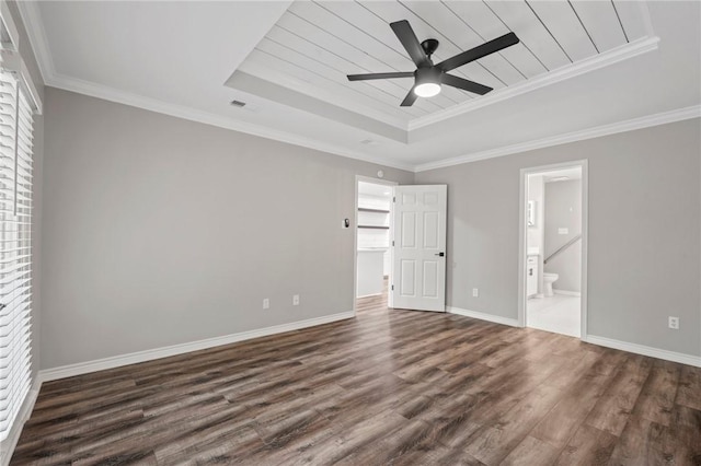 4610 Valleybrook Cir, College Station, TX 77845