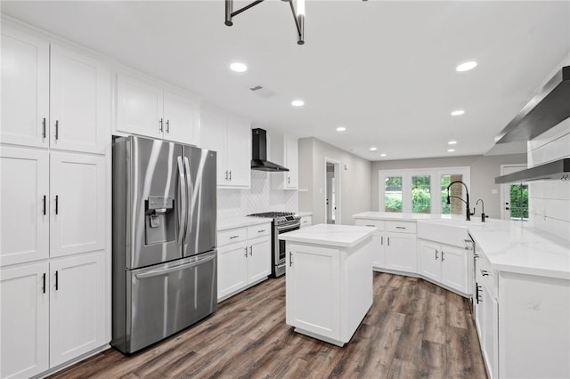 4610 Valleybrook Cir, College Station, TX 77845
