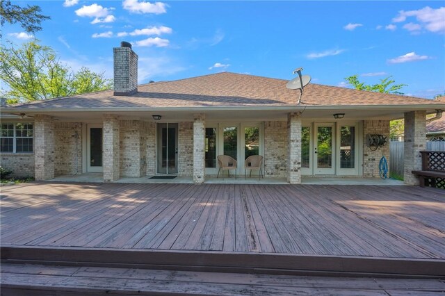 4610 Valleybrook Cir, College Station, TX 77845