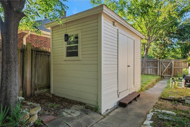 4610 Valleybrook Cir, College Station, TX 77845