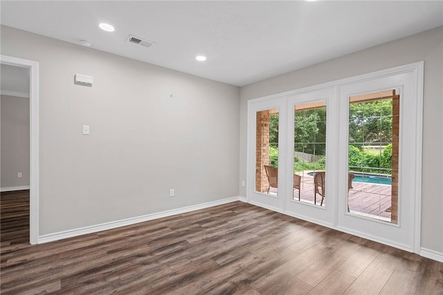 4610 Valleybrook Cir, College Station, TX 77845