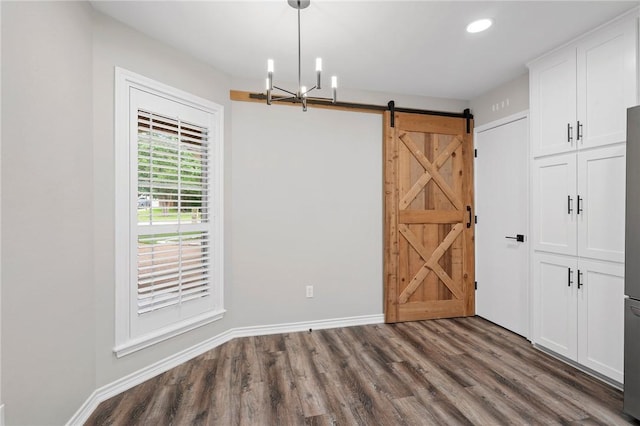 4610 Valleybrook Cir, College Station, TX 77845