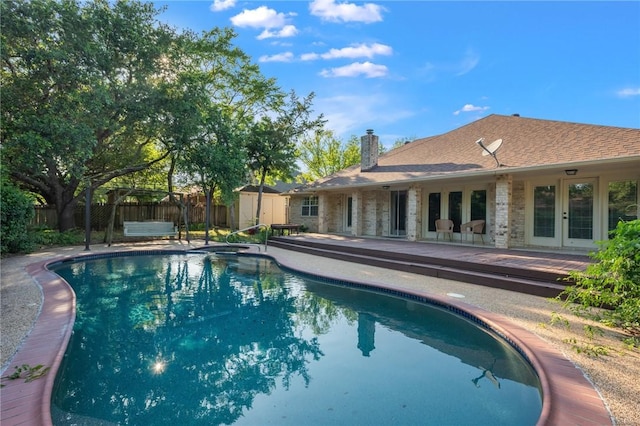 4610 Valleybrook Cir, College Station, TX 77845