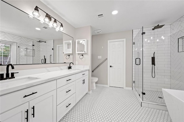 4610 Valleybrook Cir, College Station, TX 77845