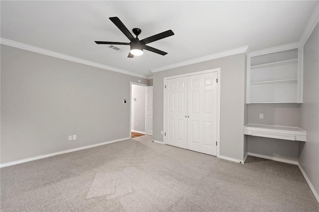 4610 Valleybrook Cir, College Station, TX 77845