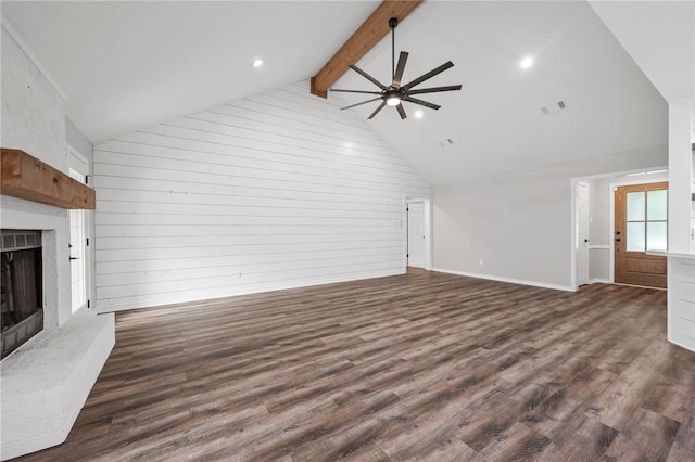 4610 Valleybrook Cir, College Station, TX 77845