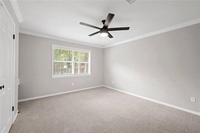 4610 Valleybrook Cir, College Station, TX 77845