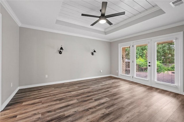 4610 Valleybrook Cir, College Station, TX 77845