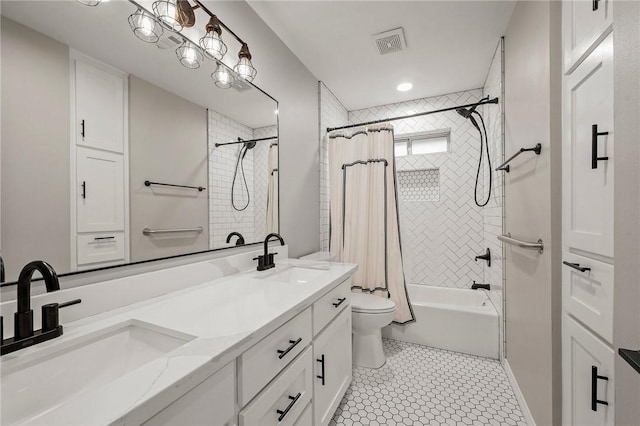 4610 Valleybrook Cir, College Station, TX 77845