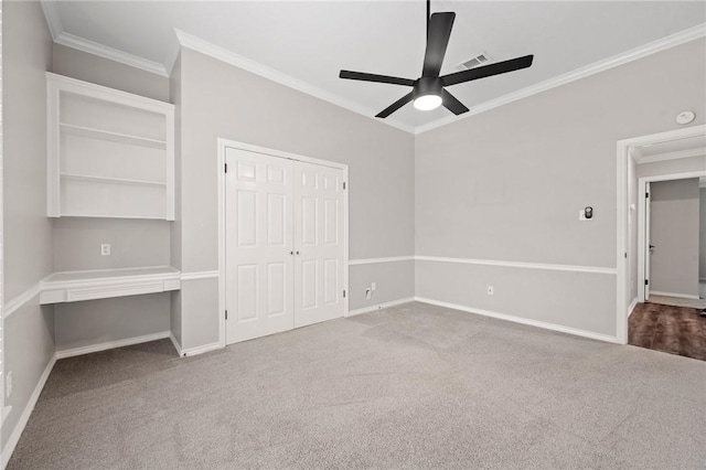4610 Valleybrook Cir, College Station, TX 77845