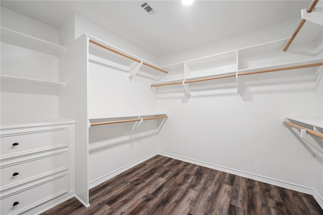 4610 Valleybrook Cir, College Station, TX 77845