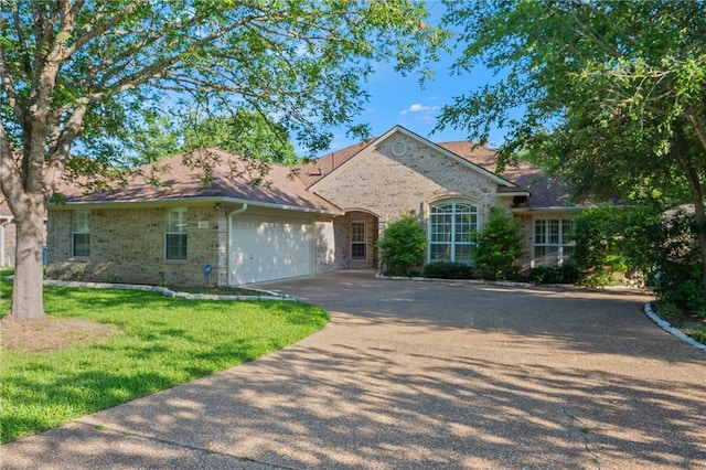 4610 Valleybrook Cir, College Station, TX 77845