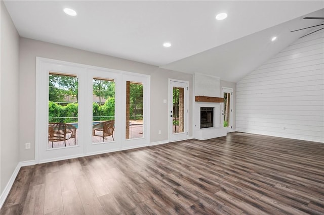 4610 Valleybrook Cir, College Station, TX 77845