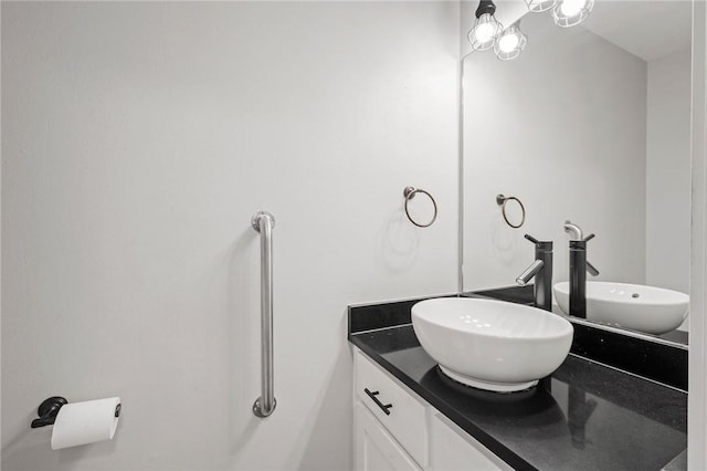 4610 Valleybrook Cir, College Station, TX 77845