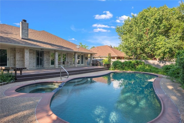 4610 Valleybrook Cir, College Station, TX 77845