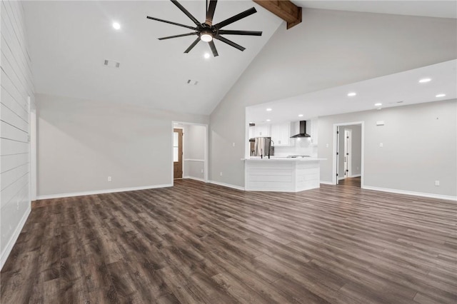 4610 Valleybrook Cir, College Station, TX 77845