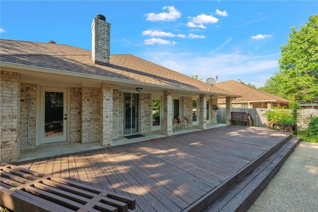4610 Valleybrook Cir, College Station, TX 77845