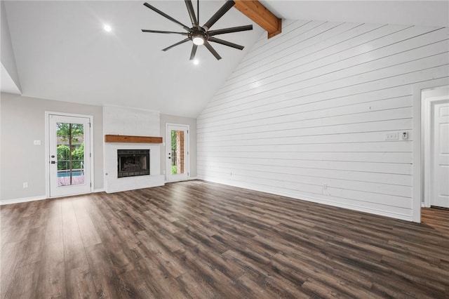 4610 Valleybrook Cir, College Station, TX 77845