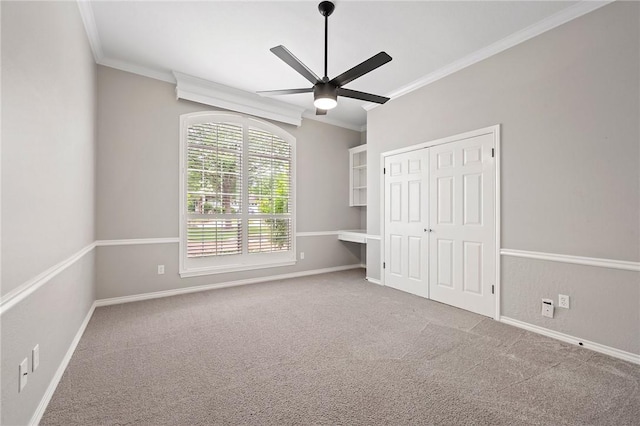 4610 Valleybrook Cir, College Station, TX 77845